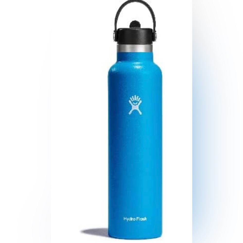 Hydro Flask